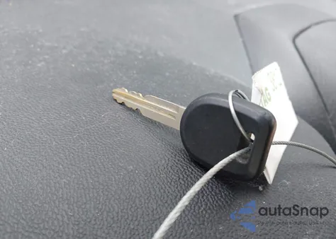 2015 Mitsubishi Outlander Sport Es из США, поврежденный, VIN 4A4AP3AW8FE029643